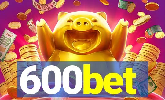 600bet-lucky rabbit